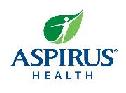 Aspirus Health Logo